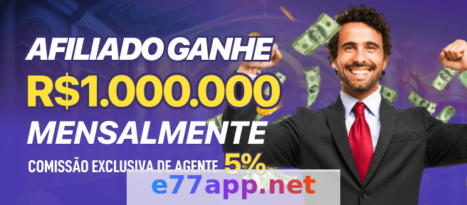 Imagem ilustrativa