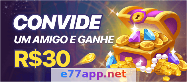 Imagem da página inicial 2