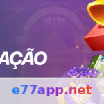 Article Image 1