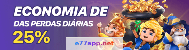 Imagem ilustrativa